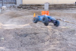 20210513RCCar040.jpg